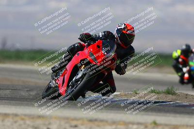 media/Jun-14-2025-Lets Ride (Sat) [[c36d48699a]]/B Group/1020am (Cotton Corners)/